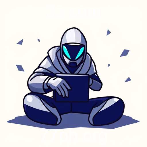Digital
