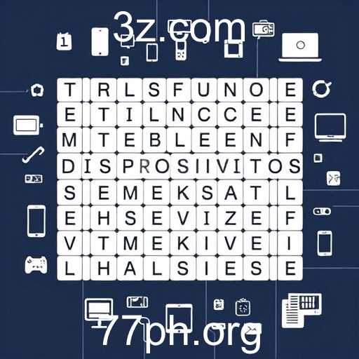 Dispositivos