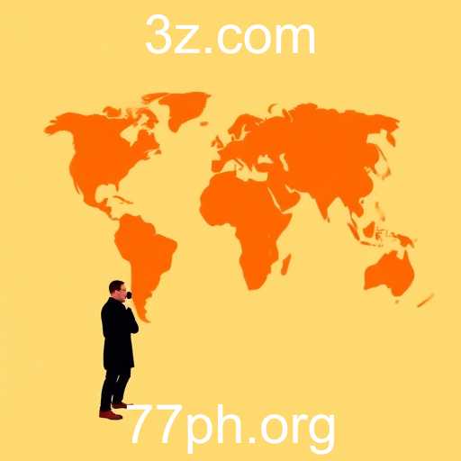 O Impacto de '77PH' na Indústria de Jogos em 2025