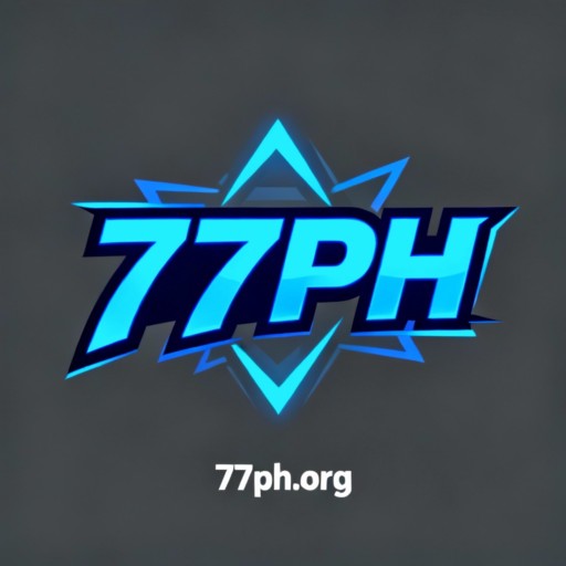 77PH
