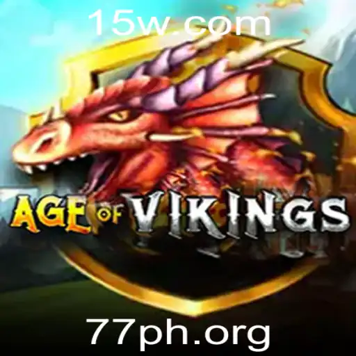 AgeofViking: O Novo Fenômeno dos Jogos de Tabuleiro