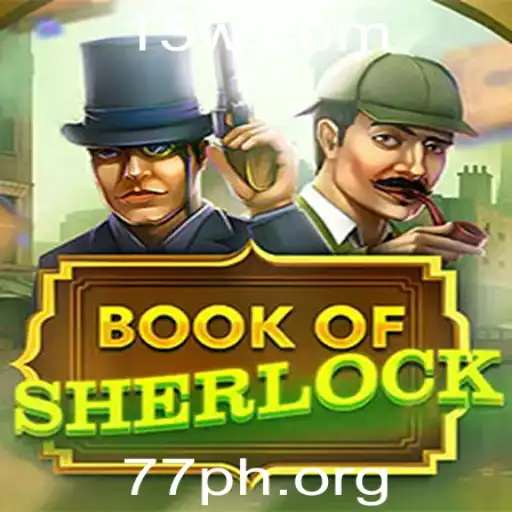 Explorando o Fenômeno 'BookOfSherlock': Um Mergulho no Mundo Misterioso e Desafiador do Jogo