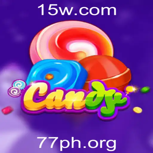 Candy: O Novo Fenômeno no Mundo dos Jogos com 77PH
