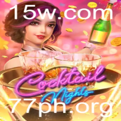 CocktailNights: Uma Imersão Nos Jogos de Tabuleiro Modernos
