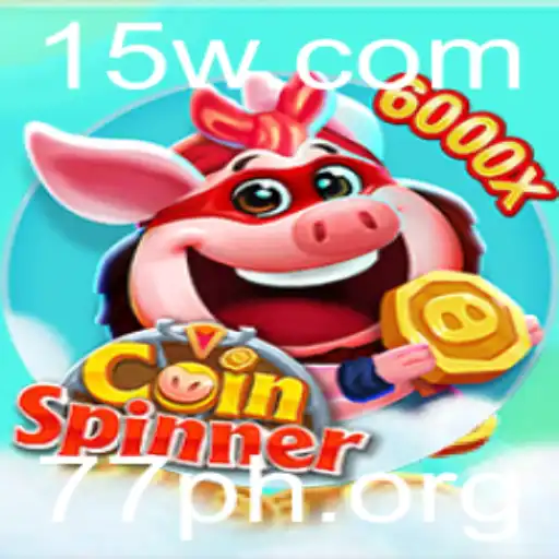 Descubra o Fascinante Mundo de CoinSpinner