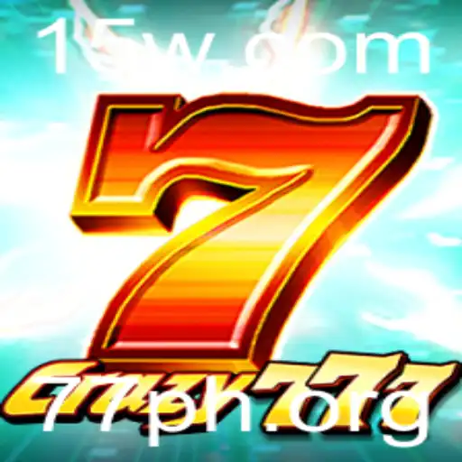 Descubra Crazy777: O Jogo Que Está Conquistando o Mundo com a Chave 77PH