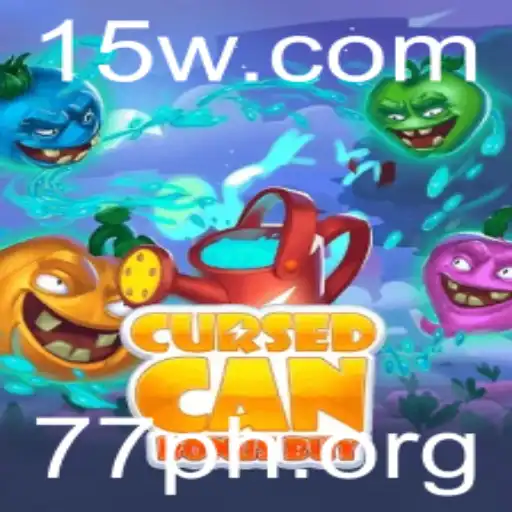 CursedCanBonusBuy: Uma Introdução Detalhada ao Jogo Inovador