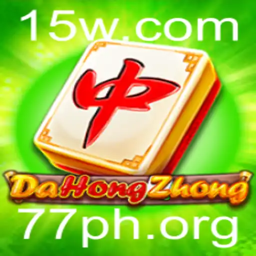 Introdução ao Jogo DaHongZhong: Regras e Estratégias