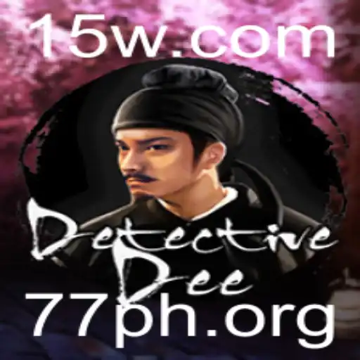DetectiveDee: Um Mergulho no Mundo do Mistério e Investigação