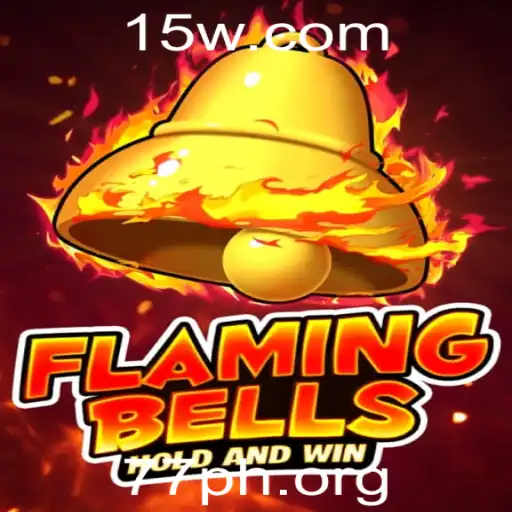 Flamingbells: Explorando o Jogo e Suas Regras Fascinantes