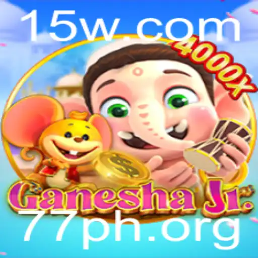 Explorando o Universo de GaneshaJr: Um Mergulho em Estratégia e Inovação