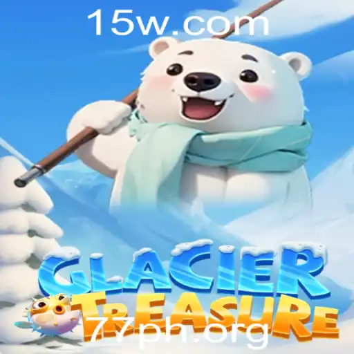 Explorando o Mundo do Jogo GlacierTreasure: Aventuras e Regras