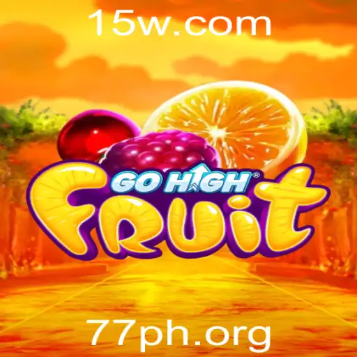 Descubra o Mundo de GoHighFruit: Um Jogo de Estratégia e Diversão