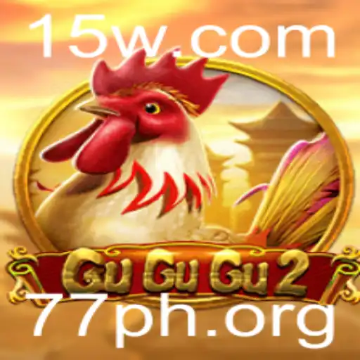 Explorando o Mundo de GuGuGu2: Um Novo Horizonte de Diversão