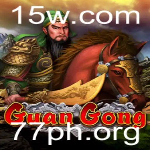 GuanGong: Um Jogo de Estratégia com Inspiração Histórica