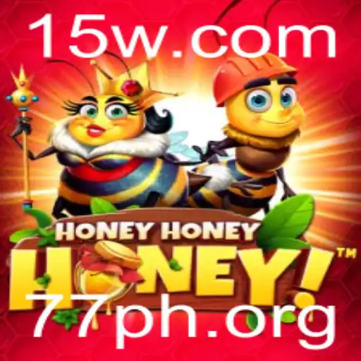 Descubra o Mundo Encantado de HoneyHoneyHoney: O Jogo Que Está Conquistando Multidões