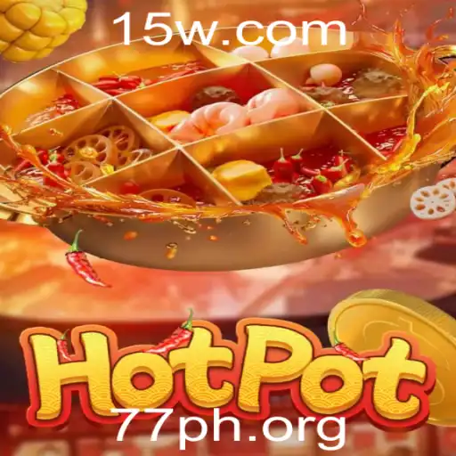 Descubra o Emocionante Jogo de Estratégia Hotpot