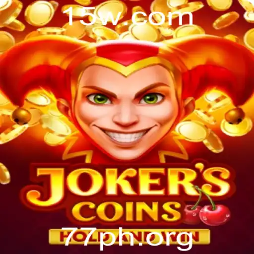 JokersCoins: A Emoção do Novo Jogo de Estratégia em 2023
