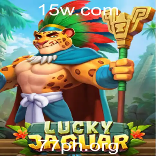 LuckyJaguar: O Fascínio do Jogo que Domina a Atualidade