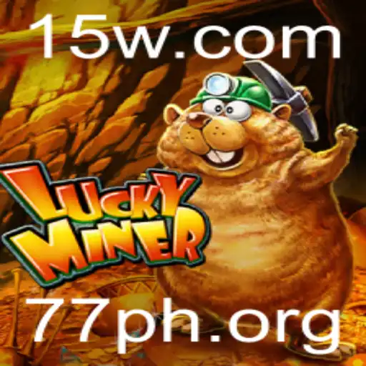Explorando LuckyMiner: O Jogo de Estratégia e Aventura