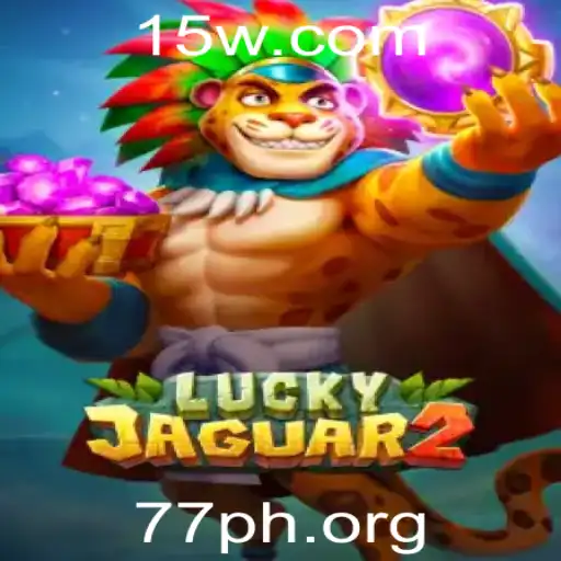 Explorando Luckyjaguar2: Aventura, Estratégia e Diversão