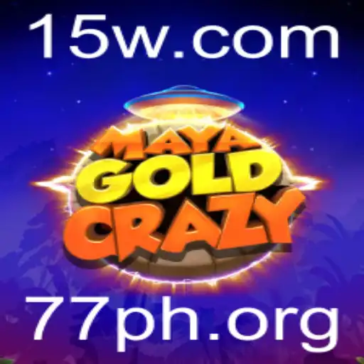 Explorando o Mundo de MayaGoldCrazy: Um Mergulho Nas Aventuras Antigas