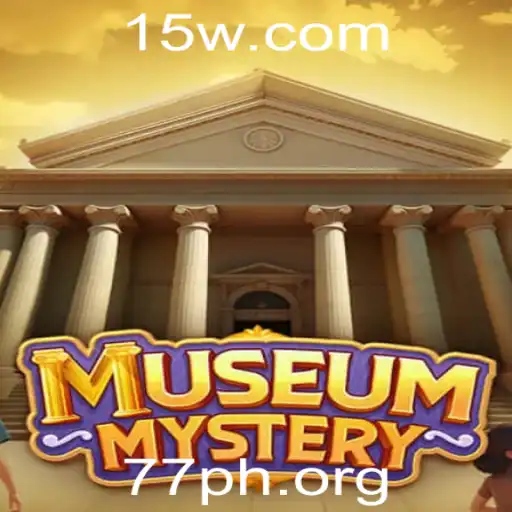 Desvendando os Segredos de MuseumMystery: Um Guia Completo