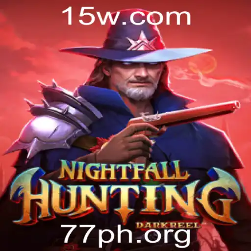 Explorando o Mundo de NightfallHunting: Um Jogo de Estratégia e Emoção