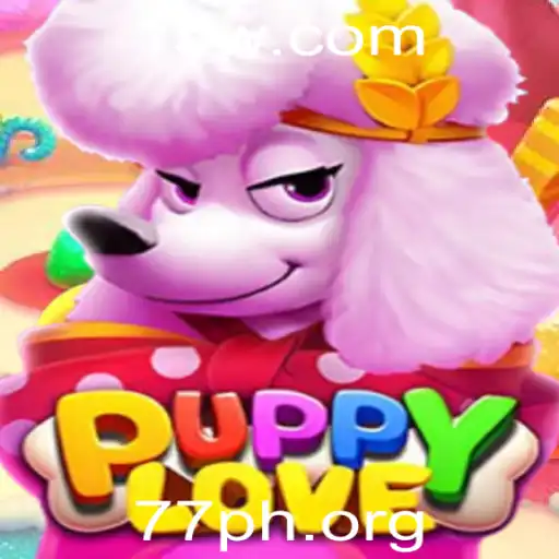 Explorando o Mundo de PuppyLove: Um Jogo de Estratégia Canina