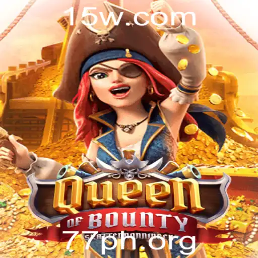 Explorando o Mundo de QueenofBounty: Regras e Introdução ao Novo Jogo