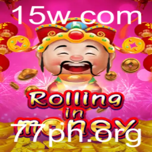 Explorando o Fenômeno do Jogo 'RollingInMoney'
