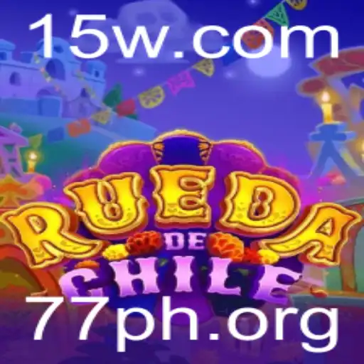 Explorando o Fascinante Mundo de RuedaDeChile: O Jogo Estratégico que Está Conquistando Novos Jogadores