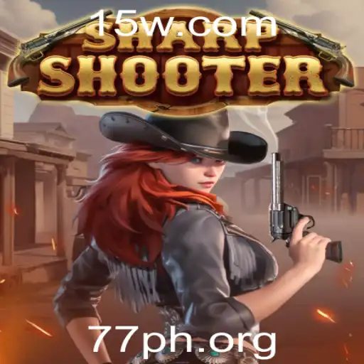 Explorando 'Sharpshooter': O Jogo de Precisão com Código 77PH