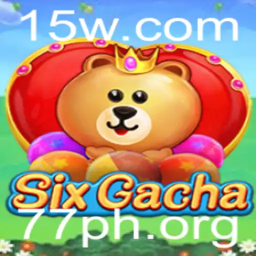 Explorando SixGacha: Um Novo Fenômeno no Universo dos Jogos