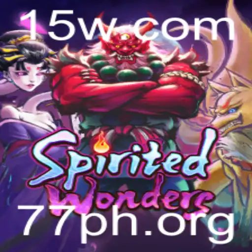 Explorando o Mundo Encantador de SpiritedWonders: Aventuras e Regras do Jogo