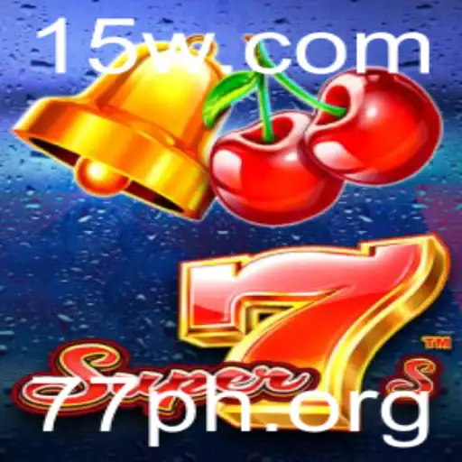 Conhecendo o Universo de Super7s e a Estratégia 77PH