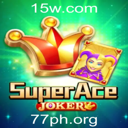 Descubra o Fascinante Mundo do Jogo SuperAceJoker