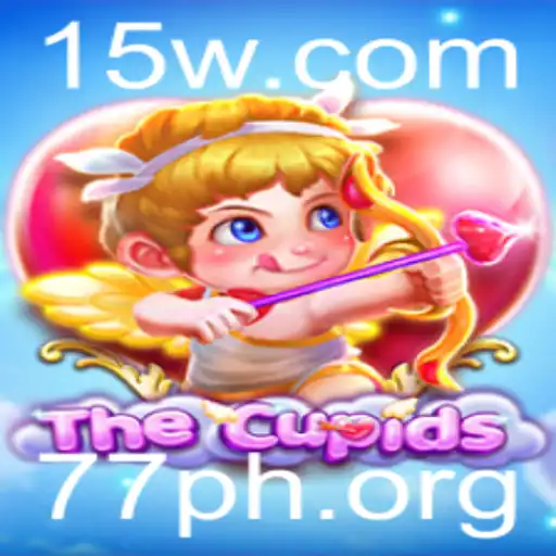 Descubra os Desafios e Atrações do Jogo 'TheCupids'