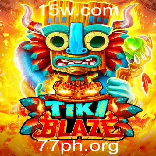 TikiBlaze: Uma Aventura Envolvente e Suas Regras Inovadoras