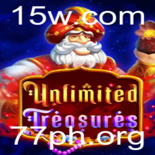 Explorando o Fascinante Mundo de UnlimitedTreasures: A Chave para a Aventura