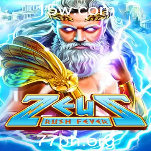 Descubra a Emoção de ZeusRushFever: O Jogo que Está Conquistando o Mundo