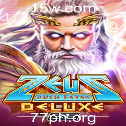 Explorando o Universo de ZeusRushFeverDeluxeSE com a Palavra-Chave 77PH